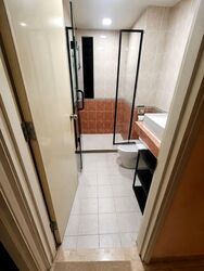 Teresa Ville (D4), Condominium #601007481
